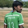 Profilbild von சிந்தா பாலமுருகன் இயல்