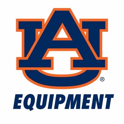 AuburnEquip's profile picture