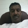 متوكل احمد 的头像