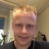 Andreas Andresen profil fotoğrafı