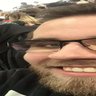 EZ.JV's profile picture