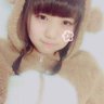 コロ助@TD's profile picture