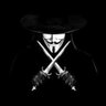 HDVendetta's profile picture