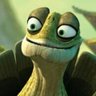 goblin profil fotoğrafı