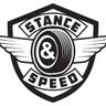 Stance & Speed profil fotoğrafı
