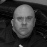 Phil66 profil fotoğrafı