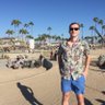 Mike Huckerby 的头像