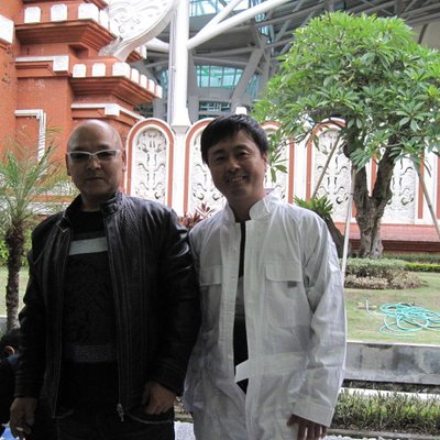 aristo70743494's profile picture