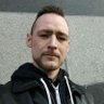 Christophe profil fotoğrafı
