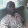 Andrews Addo Owusu ็ๅคดๅ