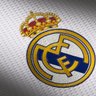 Фото профиля ¡Hala Madrid!