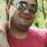 ozan dilekoglu's profile picture