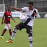 Nathan Paixão 的头像