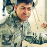 SiyahBeyaz#BeşiktAŞK's profile picture