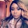 Cassie Jai's profile picture