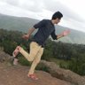 Profilbild von Jitender Bhatti