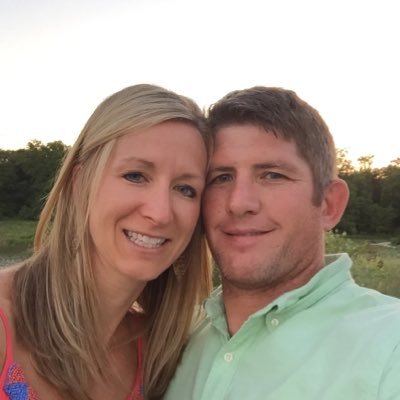 Randy Pugh's profile picture