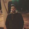 Marcos Gevú 的头像