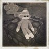 Profilbild von Retro Sock Monkey