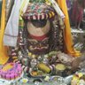 Murliraj Malviya's profile picture