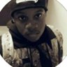 Profilbild von Josh J