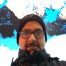 Ajay Kr Singh profil fotoğrafı