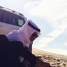 أحمد الأسعدي 🎙 的头像