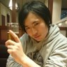 Profilbild von まこぴー