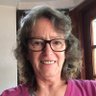 Gina McAuliffe's profile picture