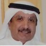 خالد الختلان's profile picture