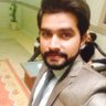 Arslan Ahmad 的头像