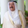 أبو بندر المطيري🇰🇼🇰🇼🇰🇼's profile picture