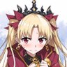 Фото профиля ao