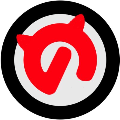 nojiri_h's profile picture