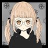 なぎ。 的头像