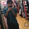 JP's profile picture