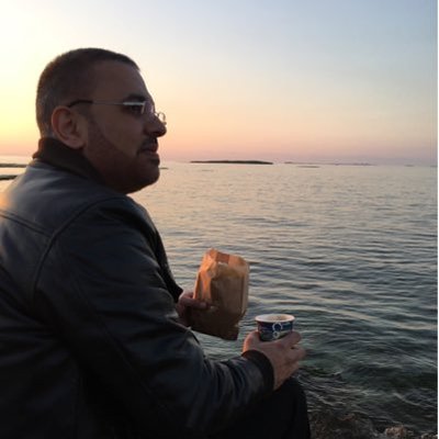 محمد ابراهيم's profile picture