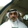 حسن حسين الحربي's profile picture