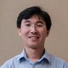 Mario G. Ishikawa 的头像