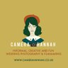 Hannah Millard profil fotoğrafı