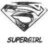 Lilian Richis profil fotoğrafı