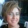 Macide KAFTANCIOĞLU's profile picture