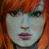 J'ai envie de manger du fromage...'s profile picture