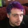 Profilbild von Steven darby