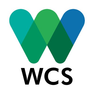 WCS Colombia 💚's profile picture