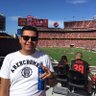 Raul Garcia Camacho's profile picture