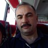 omer faruk basar's profile picture
