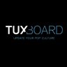 Tuxboard 的头像