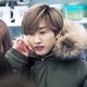Profilbild von ❥เมนแก้มป่อง