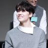 LoveSVT's profile picture